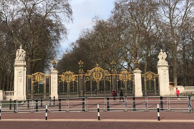 Private Chauffeur at your Disposal in London - The Value of a Private Chauffeur in London