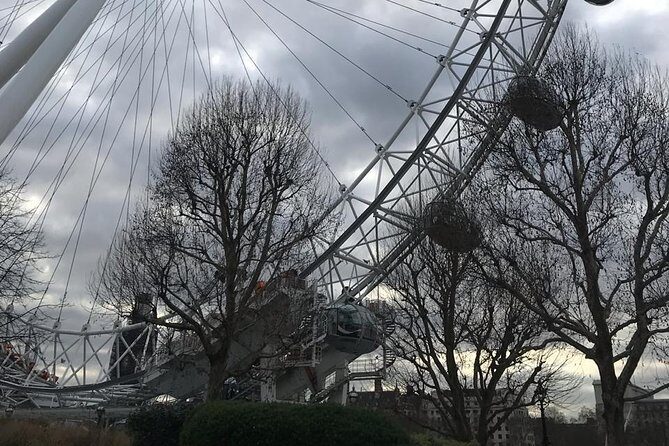 Private Chauffeur at your Disposal in London - Final Thoughts