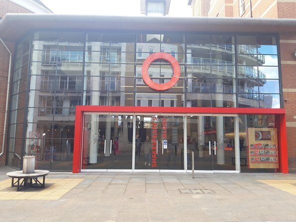 Private Chauffeur Driven London Sightseeing and Shopping Trip - Practical Tips for Making the Most of Your Tour