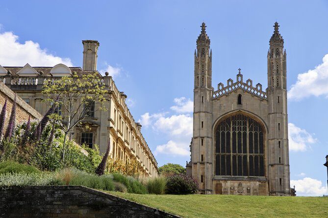 Private Chauffeur Punt Tour - Practical tips for booking and enjoying your tour