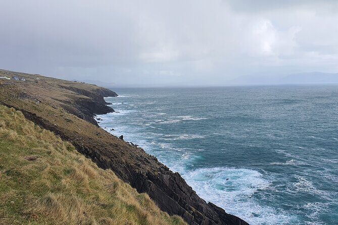 Private Chauffeur Service From Dublin Airport to Killarney - The Value of a Private Chauffeur Service