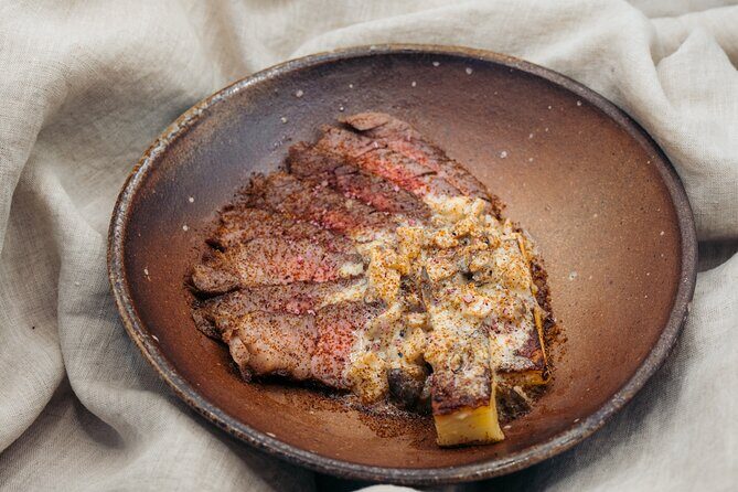 Private Chef, Catering and Cooking Classes - Who Should Book This?