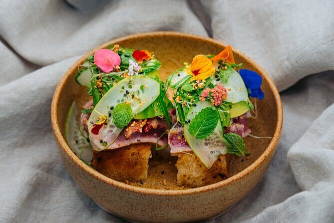 Private Chef, Catering and Cooking Classes - FAQ