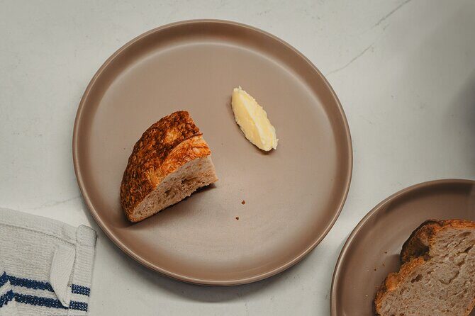 Private Chef Dining Experience - Who Should Consider This Experience?