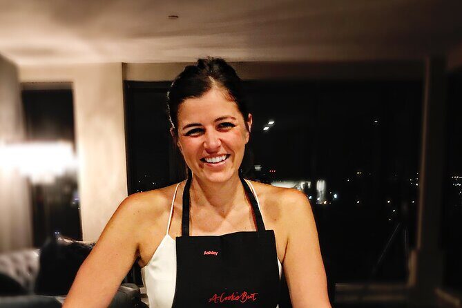 Private Chef Experience - What Is the Private Chef Experience in St. Augustine?