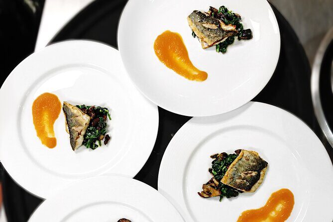 Private Chef Experience - Final Thoughts