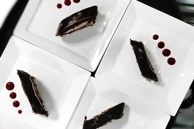 Private Chef Experience - Frequently Asked Questions