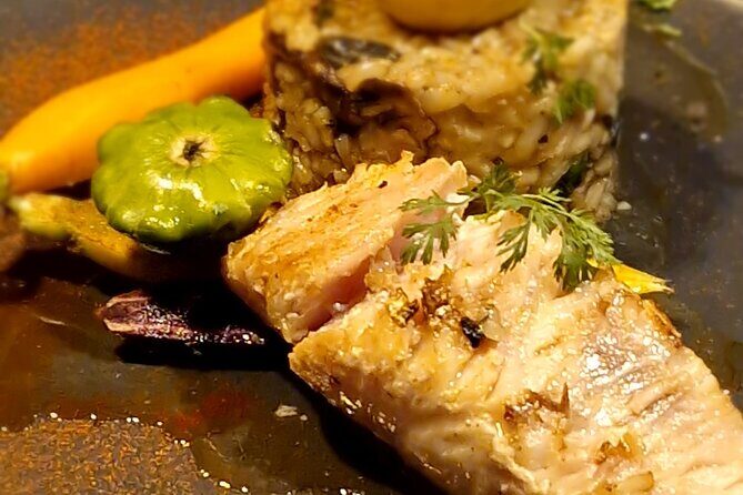 Private chef service experience in Tulum and Mayan riviera - What to Expect from Your Private Chef Experience