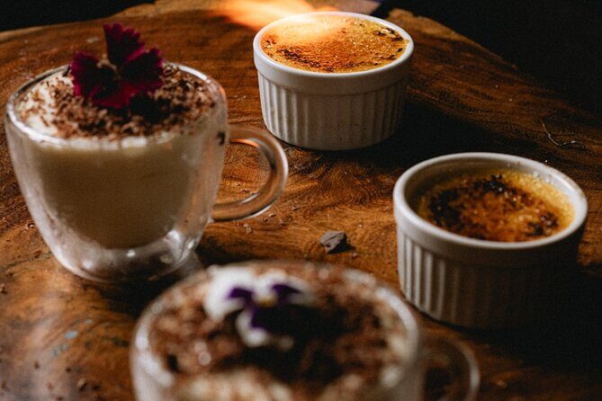 Private chef service experience in Tulum and Mayan riviera - Authenticity and Unique Experiences