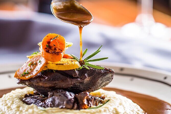 Private Chef Service Mallorca - Private Chef Service Mallorca: A Gourmet Experience in Your Vacation Home