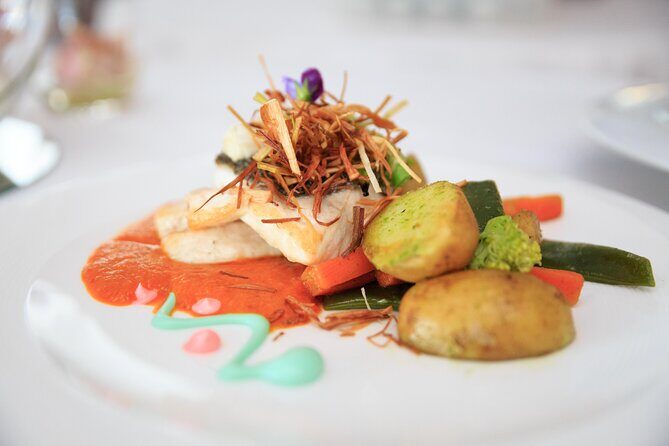 Private Chef Service Mallorca - FAQs