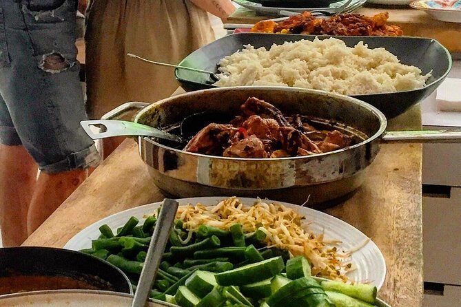 Private chef that will come to you! - Why This Tour Is Worth Considering