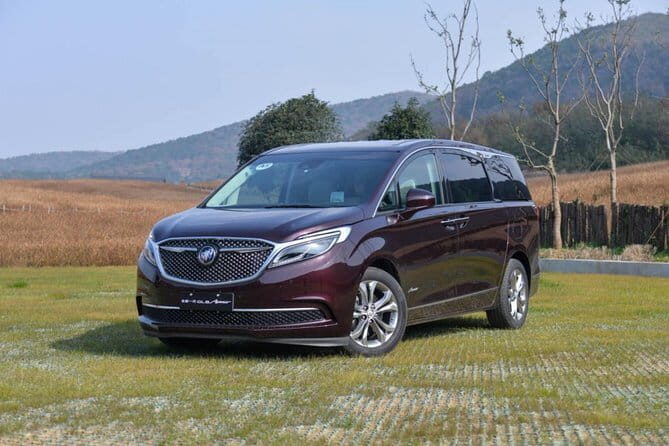 Private Chengdu Airport (CTU) Pickup to Hotel or Hotel Seeoff to Airport - What This Transfer Service Means for Your Chengdu Visit