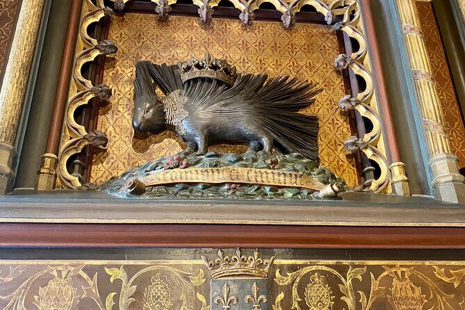 Private Chenonceau, Blois, Chaumont Loire Castles Trip from Paris - Final Thoughts on the Private Loire Castles Trip