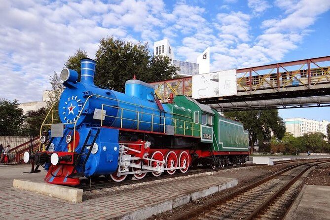 Private Cherry Liqueur Tour from Chisinau - FAQ