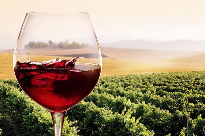 Private Chianti Classico Tour with wine and food tasting in a Historic Estate - FAQ