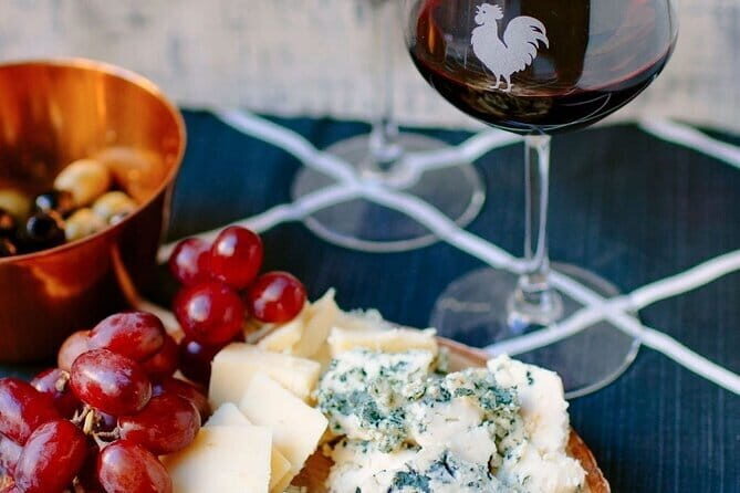 Private Chianti Tour and Wine Tasting - Why This Tour Might Be Perfect for You