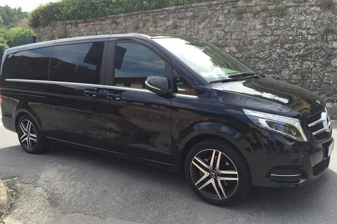 Private Chianti wine tour leaving from Florence - Final Thoughts