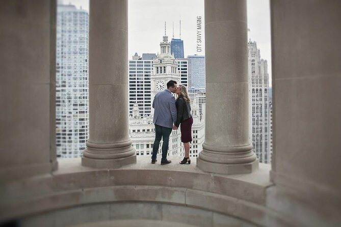 Private Chicago Architecture Tour - FAQ