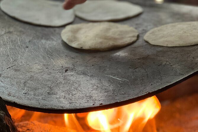 Private Chichen Itza, Cenote and Valladolid Tour with Lunch - Who Will Love This Tour?