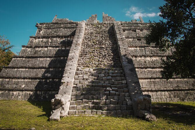 Private Chichen Itza Early Morning Archaeological Tour - The Sum Up
