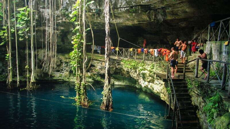 Private Chichen Itza Tour - Final Thoughts