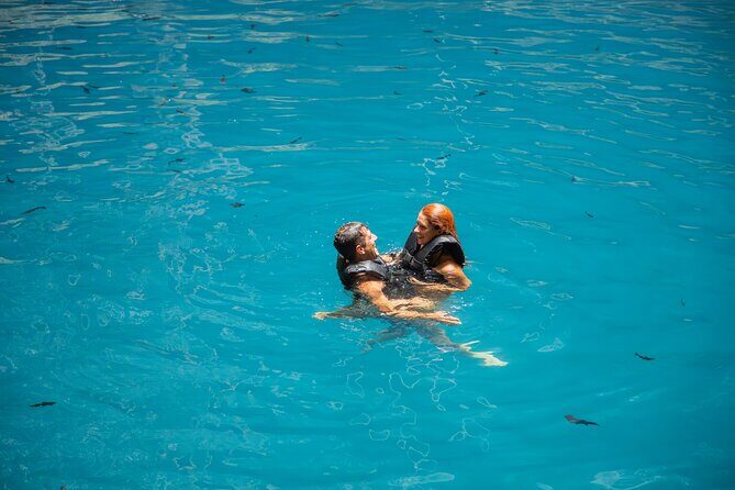 Private Chichen Itza Tour with Cenote Swim and Valladolid Visit - The Sum Up: The Value of a Personal Touch