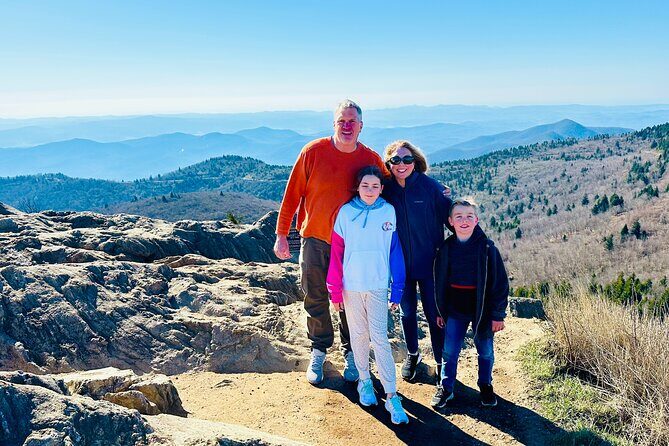 Private "Child-Focused" Blue Ridge Mountains Tour - Final Thoughts: Is It Worth It?