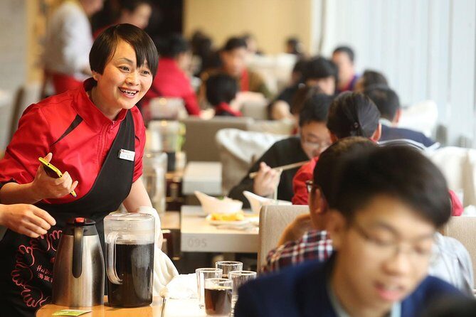 Private Chinese Legendary Sichuan Hotpot Tour with Expert Guide - FAQs