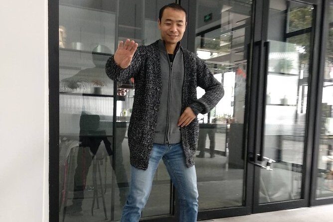 Private Chinese Tai Chi Workshop - FAQ: Your Practical Questions Answered
