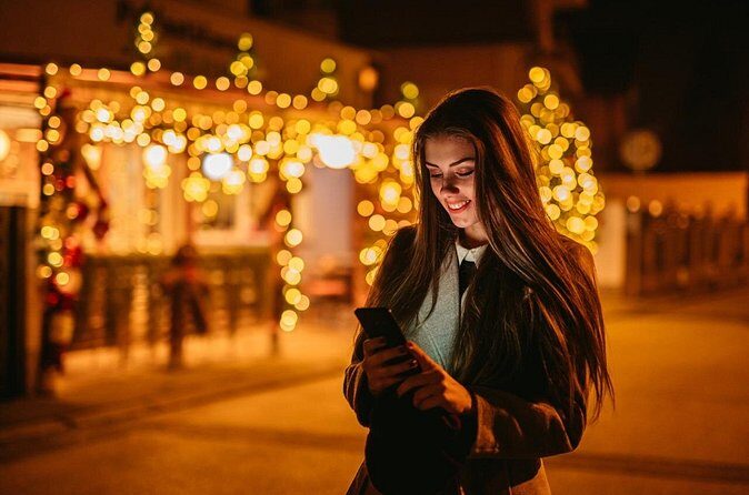 Private Christmas Lights Tour of Milwaukee Magic - FAQ