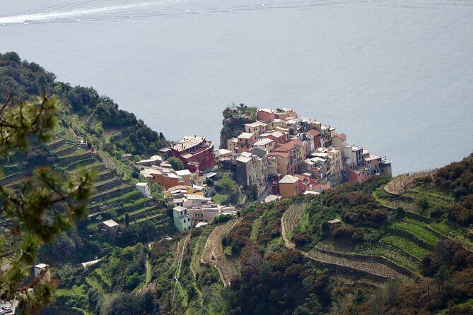 Private Cinque Terre Trek & Tour - The Sum Up: Is This Tour Right for You?
