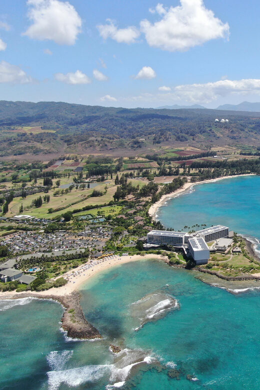 Private circle Island tour - Who Is This Tour Best For?