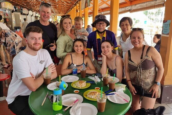 Private City Car Tour Singapore (4 Hours or 8 Hours) - FAQ