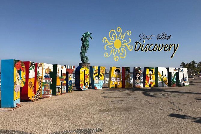 Private City Highlight Tour with Tequila Tasting - The Itinerary Breakdown