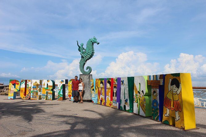 Private City Highlight Tour with Tequila Tasting - Duration and Flexibility