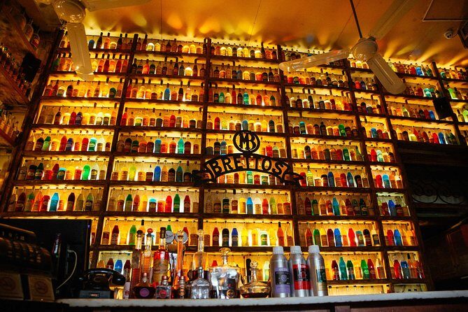 Private City Kickstart Tour: Athens - Why Consider This Tour?