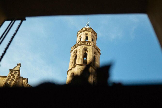 Private City Kickstart Tour: Barcelona - Final Thoughts: Is It Worth It?