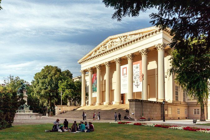 Private City Kickstart Tour: Budapest - Final Thoughts: Is It Worth It?