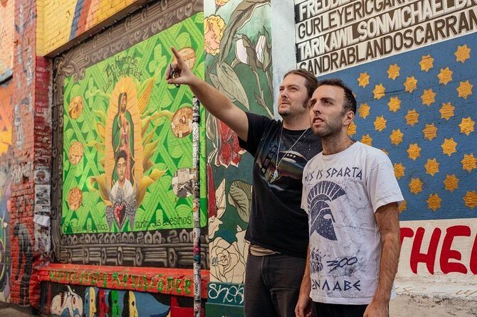 Private City Kickstart Tour: San Francisco - Who Will Love This Tour?