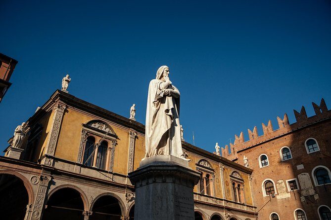 Private City Kickstart Tour: Verona - An Honest Look at the Verona Private Kickstart Tour