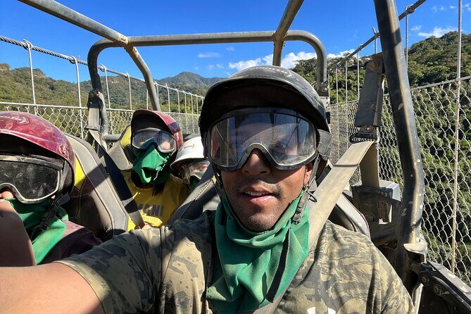 Private City & Rain Forest Xperience in Vallarta - The Sum Up: Is This Tour Worth It?