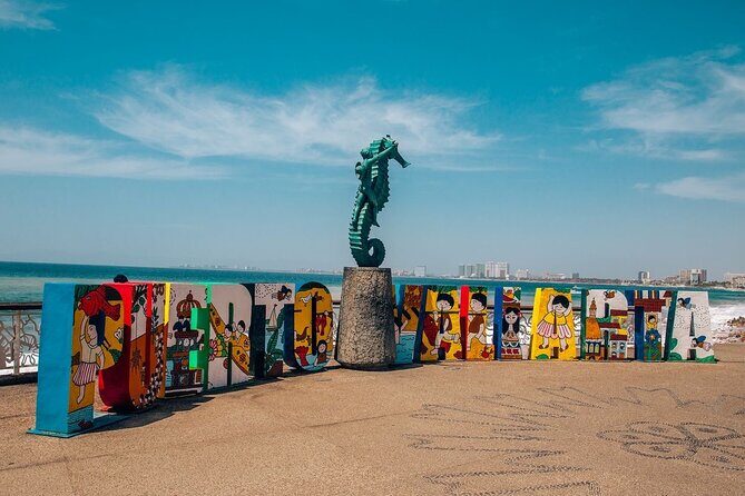 Private City & Rain Forest Xperience in Vallarta - FAQs