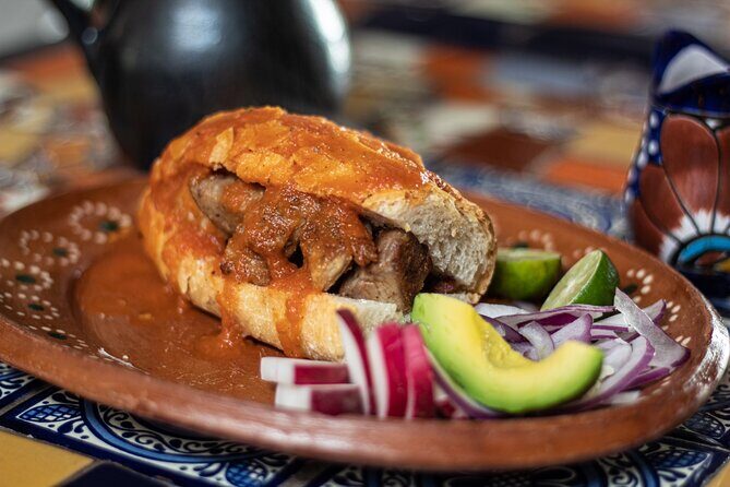 Private City Tour Guadalajara and Tlaquepaque - Exploring Historic Guadalajara