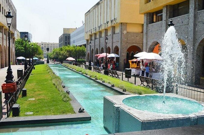 Private City Tour Guadalajara and Tlaquepaque - Authenticity and Value