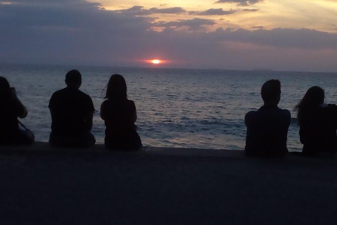 Private City tour in Colombo By tuk tuks or Cars - Exploring Colombo’s Top Sights