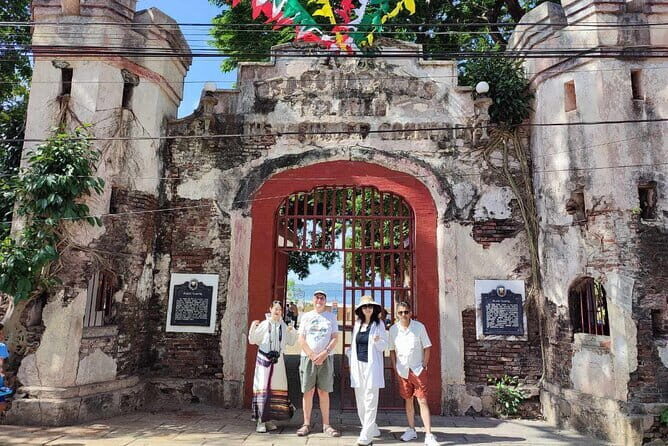 Private City Tour in Puerto Princesa - A Practical Review of the Private City Tour in Puerto Princesa