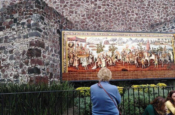 Private City Tour in Templo Mayor Museum - The Sum Up: Is It Worth It?