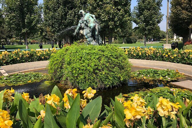 Private city tour in Vienna - Practical Tips for Your Vienna Tour