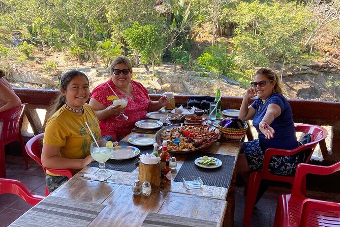 Private City Tour & Tequila Tasting - FAQs